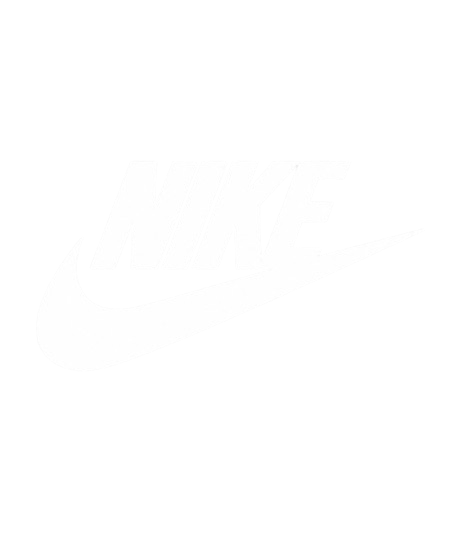 Client logo 4