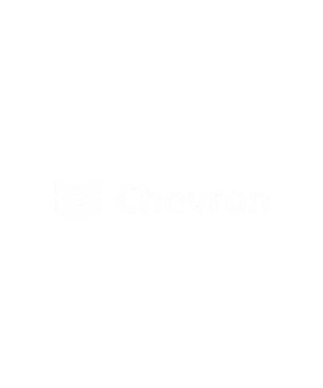 Client logo 2