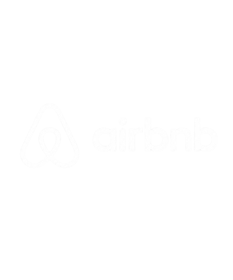 Client logo 1
